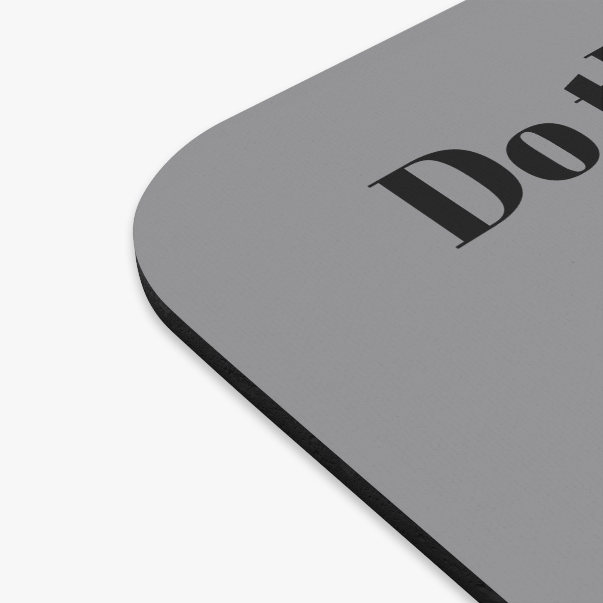 Mouse Pad (Rectangle) - Hot Wax ShopMouse Pad (Rectangle)Hot Wax ShopHome DecorMouse Pad (Rectangle)Printify